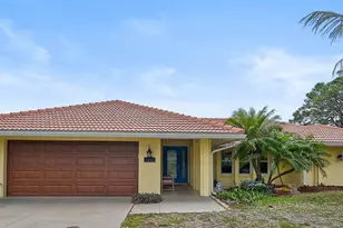 1212 Windward Dr, Osprey, FL 34229 - Photo 1