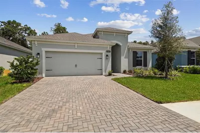 19649 Fort King Run, Brooksville, FL 34601 - Photo 1