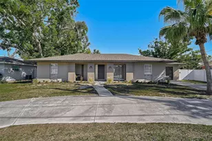 5445 Bahia Vista St, Sarasota, FL 34232 - Photo 1