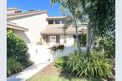 4615 Hidden View Place #26, Sarasota, FL 34235 - Photo 1