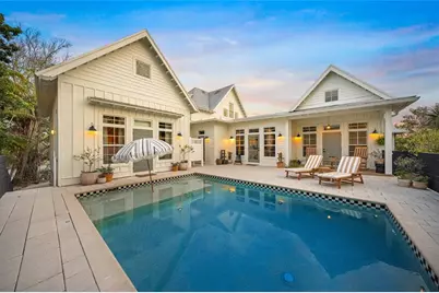 689 Lands End Drive, Longboat Key, FL 34228 - Photo 1