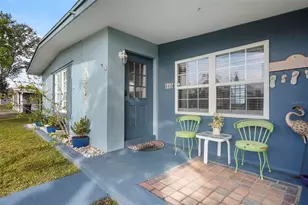 8466 Maureen Ave, North Port, FL 34287 - Photo 1