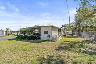 703 Corsica Ct, Bradenton, FL 34207 - Photo 1