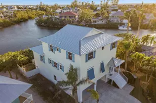 114 Gull Dr, Anna Maria, FL 34216 - Photo 1