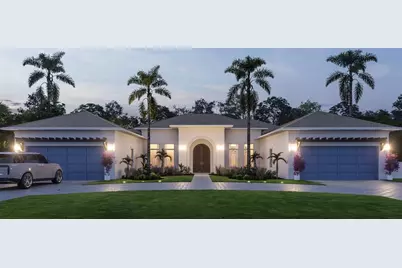 1401 Crocker Street, Sarasota, FL 34231 - Photo 1