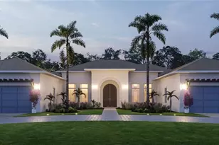 1401 Crocker St, Sarasota, FL 34231 - Photo 1