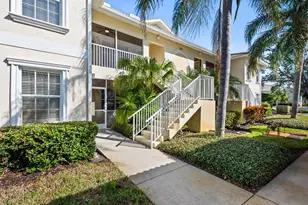 200 Mirabella Cir, Venice, FL 34292 - Photo 1