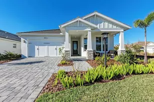 8112 Slipway Dr, Sarasota, FL 34240 - Photo 1