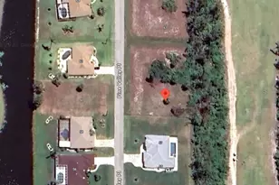 59 Pine Valley Pl, Rotonda West, FL 33947 - Photo 1