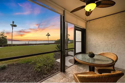 1610 Stickney Point Road #101, Sarasota, FL 34231 - Photo 1