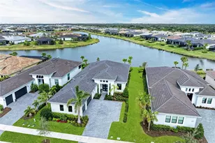 9048 Bernini Pl, Sarasota, FL 34240 - Photo 1