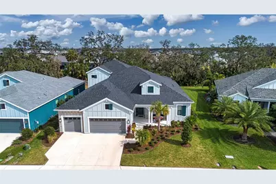 4304 Fly Rod Terrace, Parrish, FL 34219 - Photo 1