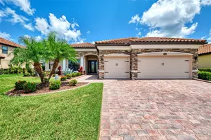 20686 Valprato Ct, Venice, FL 34293 - Photo 1