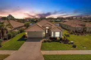 11467 Conch Ct, Venice, FL 34292 - Photo 1