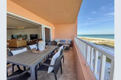 1906 Gulf Drive N #106, Bradenton Beach, FL 34217 - Photo 1