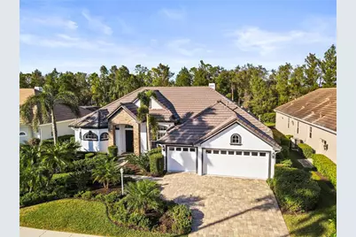 6815 Turnberry Isle Court, Lakewood Ranch, FL 34202 - Photo 1