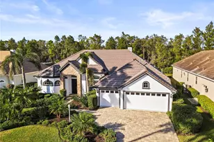 6815 Turnberry Isle Ct, Lakewood Ranch, FL 34202 - Photo 1