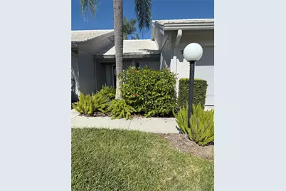 5345 Pamela Wood Way, Sarasota, FL 34233 - Photo 1