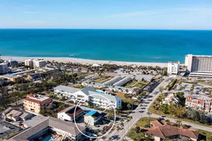 709 Barcelona Ave, Venice, FL 34285 - Photo 1