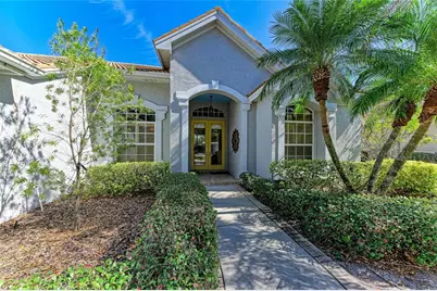 7215 Treymore Ct, Sarasota, FL 34243 - Photo 1