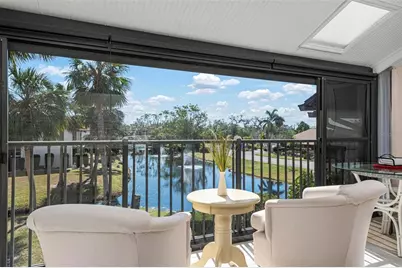 6084 Red Maple Road, Bradenton, FL 34210 - Photo 1