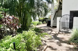 3500 El Conquistador Pkwy, Bradenton, FL 34210 - Photo 1