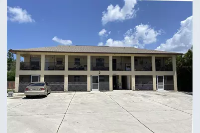 11410 Char Ann Drive #3, Fort Myers, FL 33908 - Photo 1