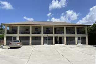 11410 Char Ann Dr, Fort Myers, FL 33908 - Photo 1