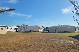 333 La Rosas, North Port, FL 34287 - Photo 1