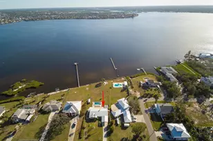 4511 7th St Ct E, Ellenton, FL 34222 - Photo 1