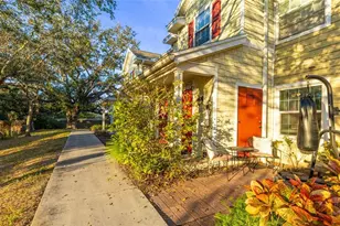 4850 51st St W, Bradenton, FL 34210 - Photo 1