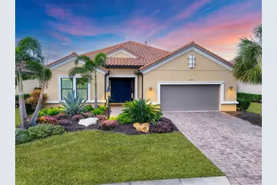 5116 Tivoli Run, Bradenton, FL 34211 - Photo 1