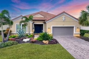 5116 Tivoli Run, Bradenton, FL 34211 - Photo 1