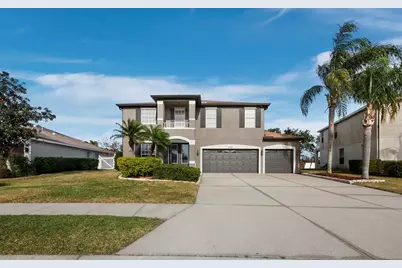 6150 42nd Street Circle E, Bradenton, FL 34203 - Photo 1