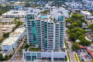 540 N Tamiami Trl, Sarasota, FL 34236 - Photo 1