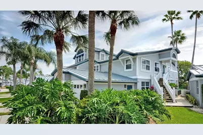 1228 Siesta Bayside Drive #1228-C, Sarasota, FL 34242 - Photo 1