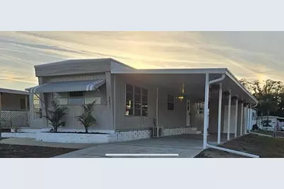 6641 Silverbell Drive, New Port Richey, FL 34653 - Photo 1