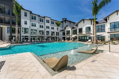 1420 Lakefront Drive #TH-101, Sarasota, FL 34240 - Photo 1