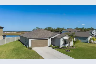 13608 Sunset Sapphire Court, Parrish, FL 34219 - Photo 1