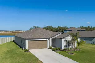 13608 Sunset Sapphire Ct, Parrish, FL 34219 - Photo 1