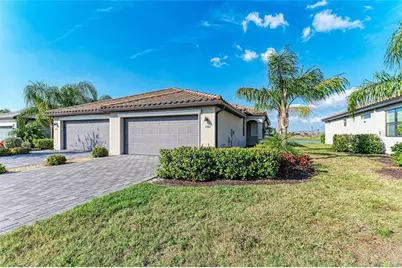 15917 Clear Skies Place, Lakewood Ranch, FL 34211 - Photo 1
