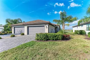 15917 Clear Skies Pl, Lakewood Ranch, FL 34211 - Photo 1