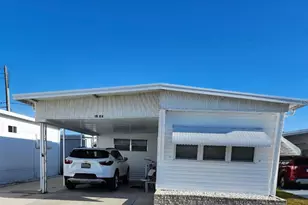 1809 Illinois Ave, Bradenton, FL 34207 - Photo 1