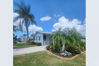 112 Eagle Circle, Ellenton, FL 34222 - Photo 1