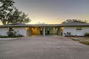 101 Base Ave E, Venice, FL 34285 - Photo 1