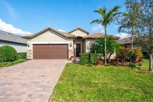 7409 Chester Trail, Bradenton, FL 34202 - Photo 1