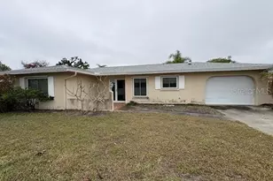 600 S Neponsit Dr, Venice, FL 34293 - Photo 1
