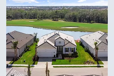 15610 San Lazzaro Avenue, Bradenton, FL 34211 - Photo 1