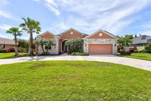13207 49th Ln E, Parrish, FL 34219 - Photo 1