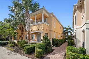 1736 Burgos Dr, Sarasota, FL 34238 - Photo 1